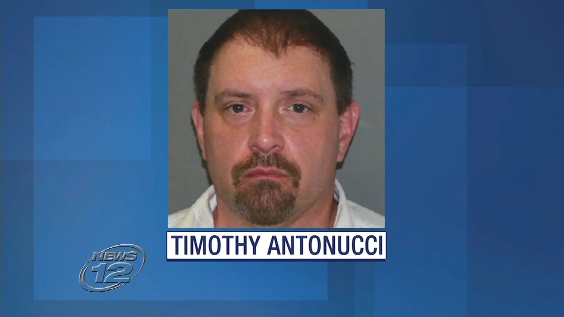 Police: Newburgh man sexually abused child
