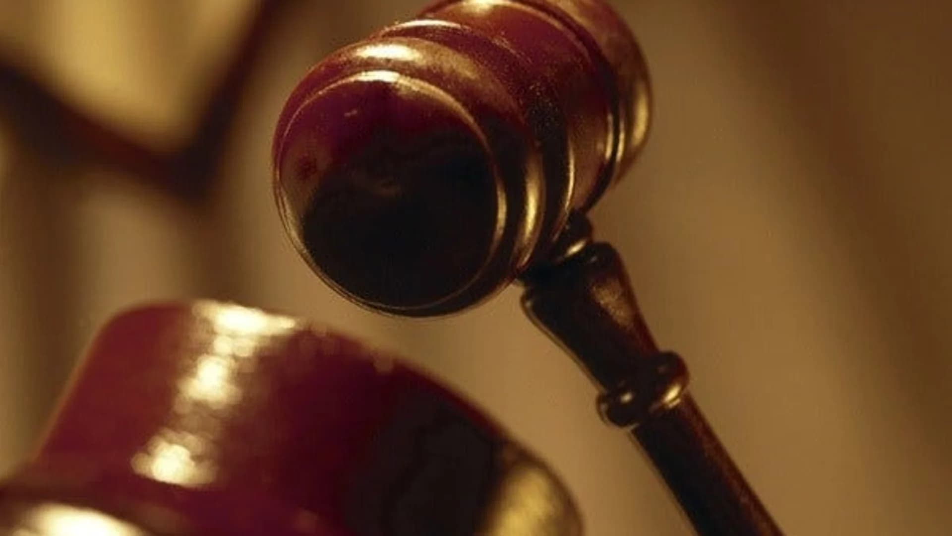 Man sues parents for getting rid of his vast porn collection; seeking $87,000