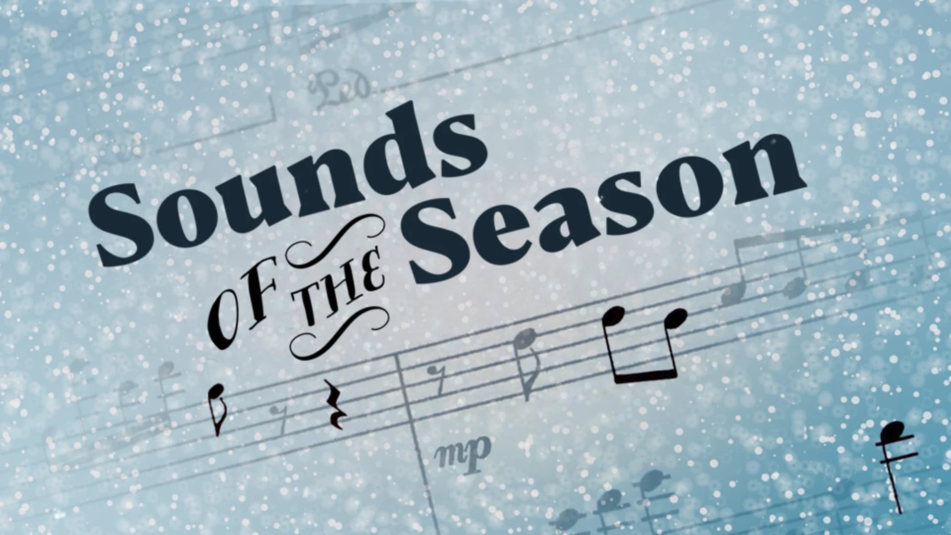 Sounds of the Season voting ends in the Hudson Valley