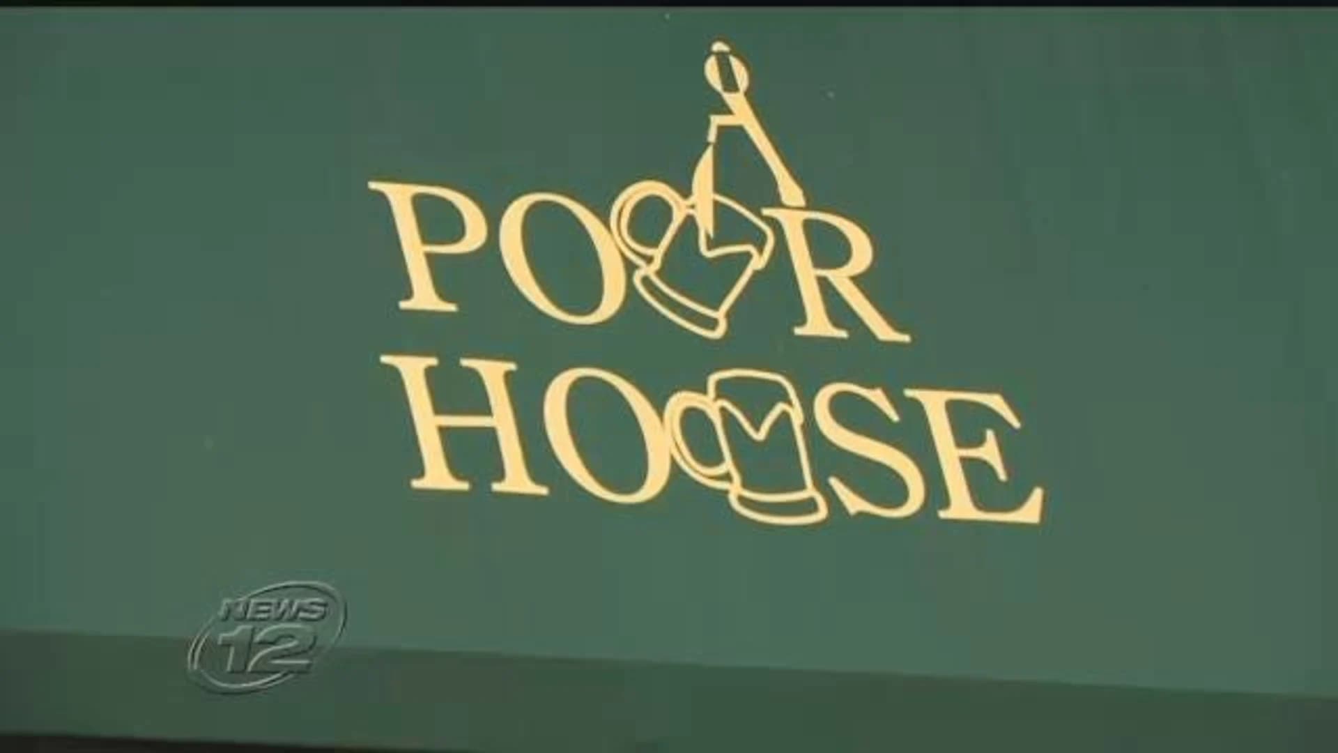 Nyack's "Pour House" in jeopardy of closure