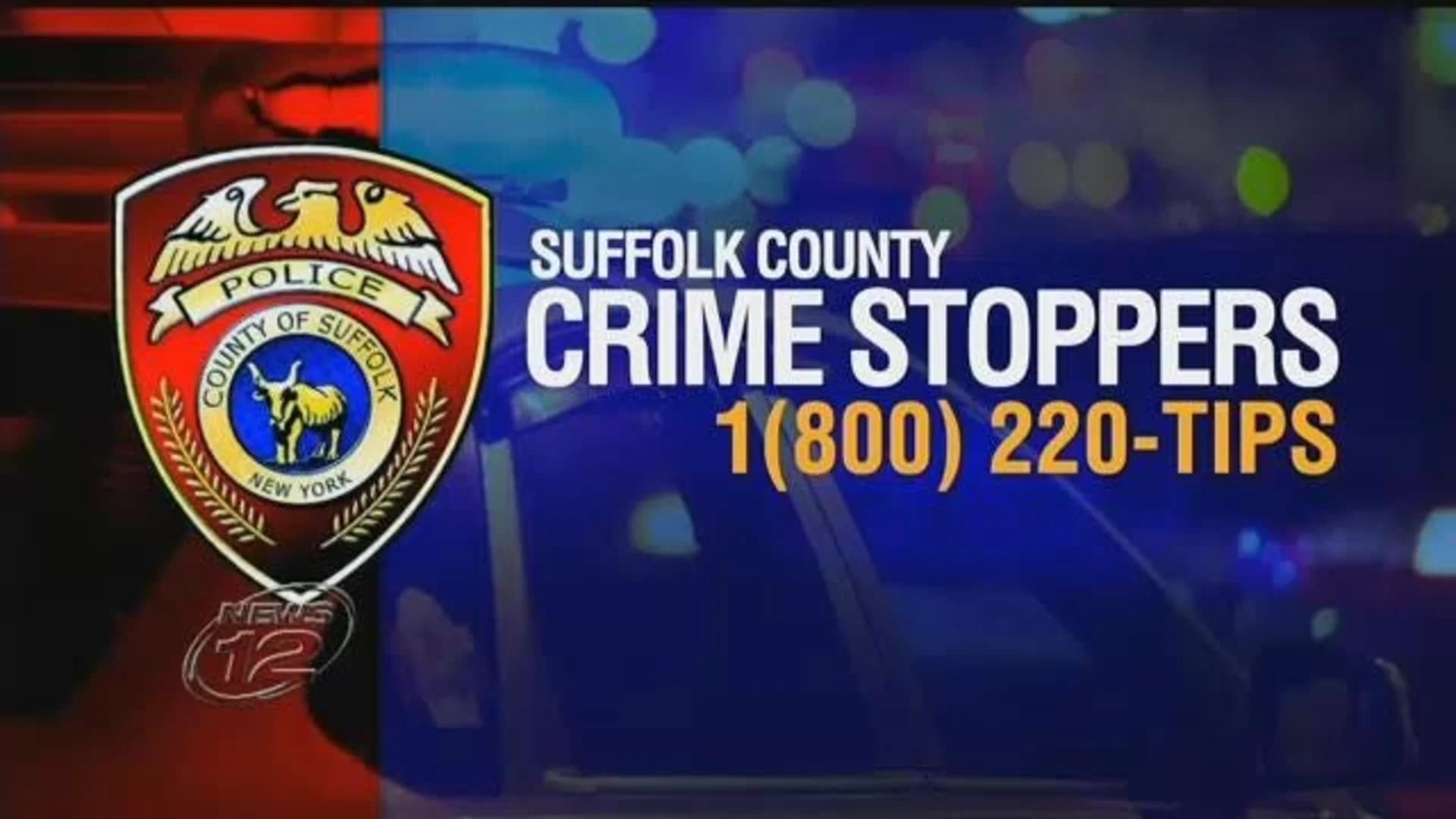 Police: Armed robber hits Bay Shore 7-Eleven