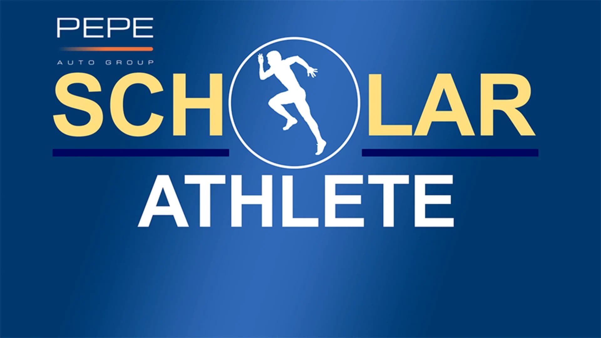 News 12 Westchester Scholar Athlete Recognition Form