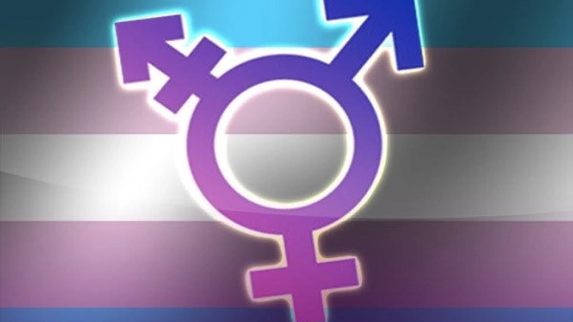 Boy or girl? Some parents letting child choose gender when they are ready