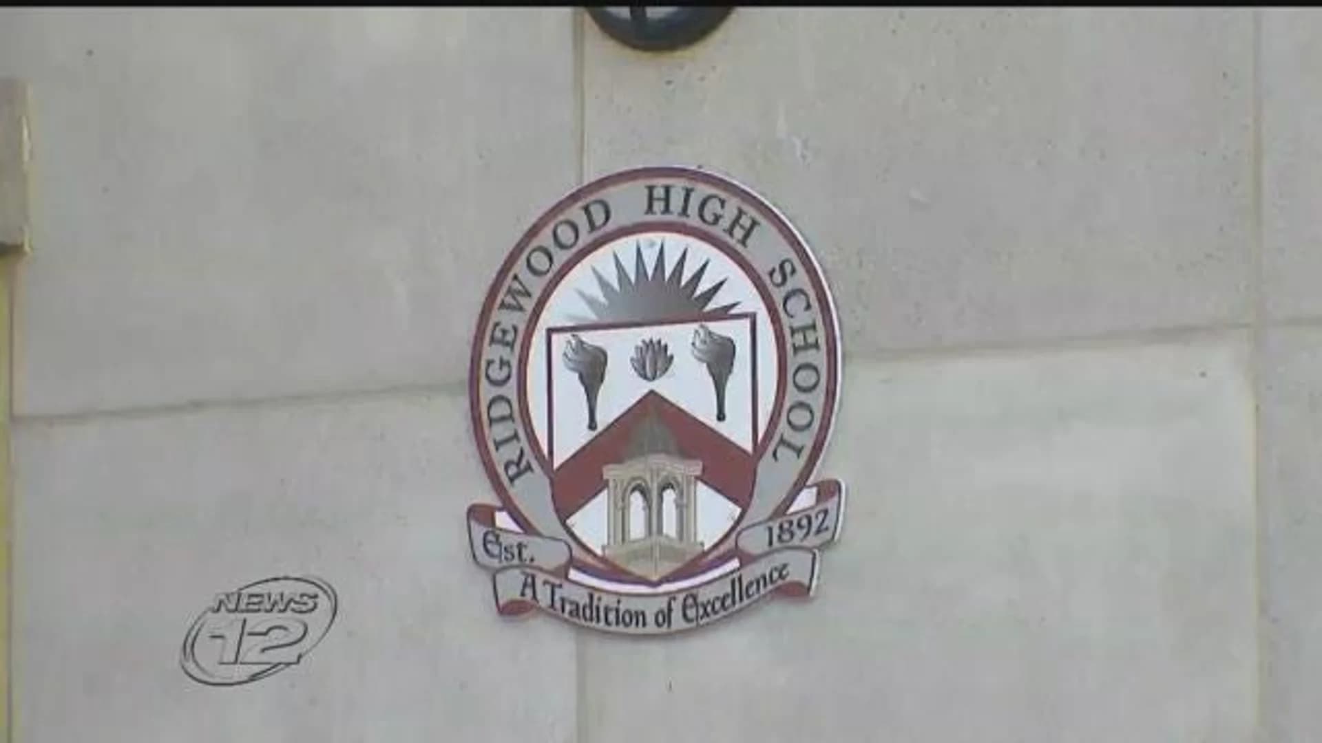 Report: Parents file lawsuit against Ridgewood school after fight