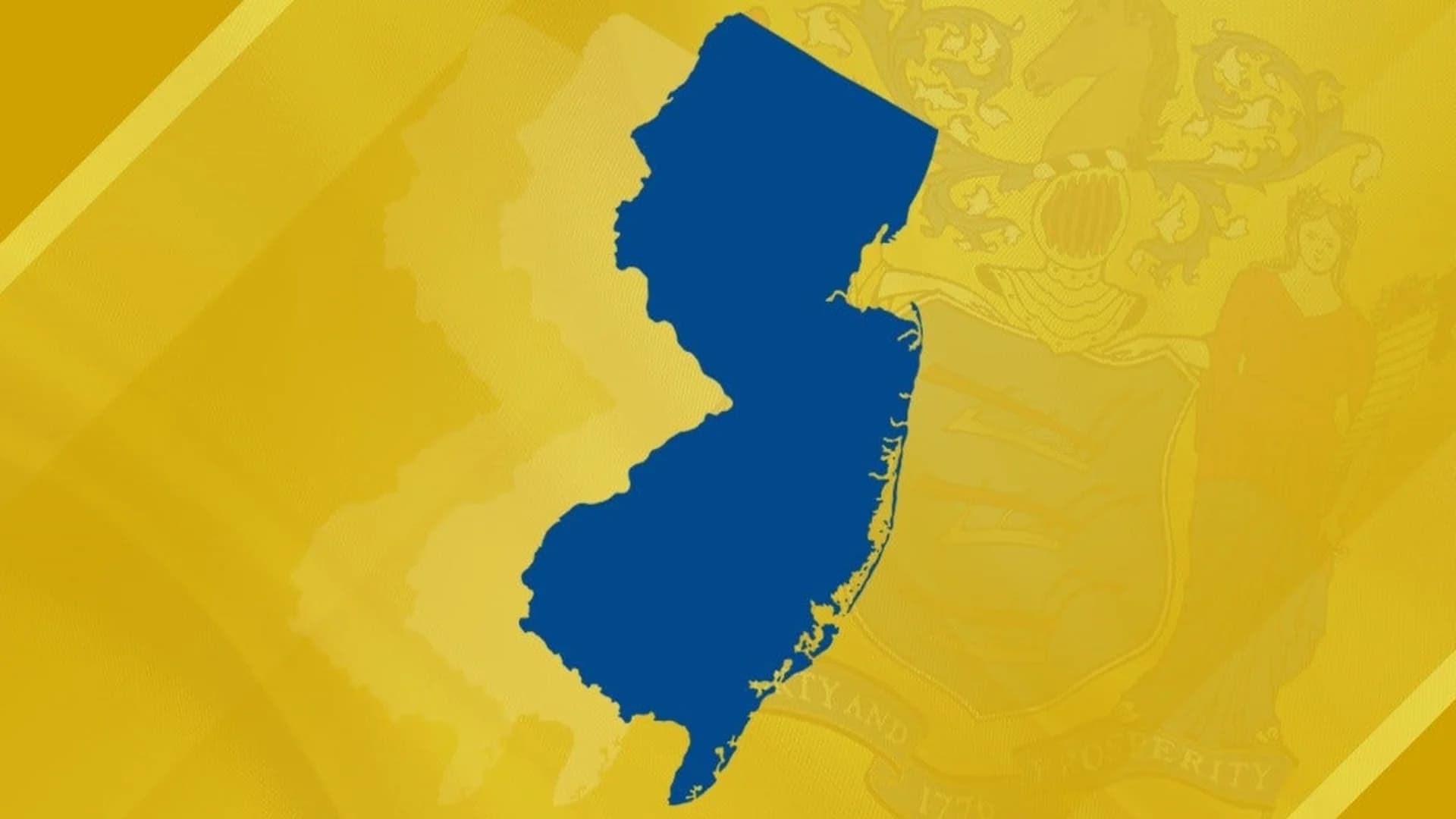 We've all gotten them: NJ ranked 5th state most bothered by robocalls
