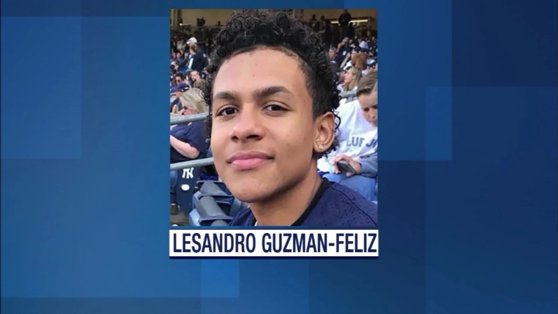 Pre-trial hearings held in deadly stabbing of Bronx teen