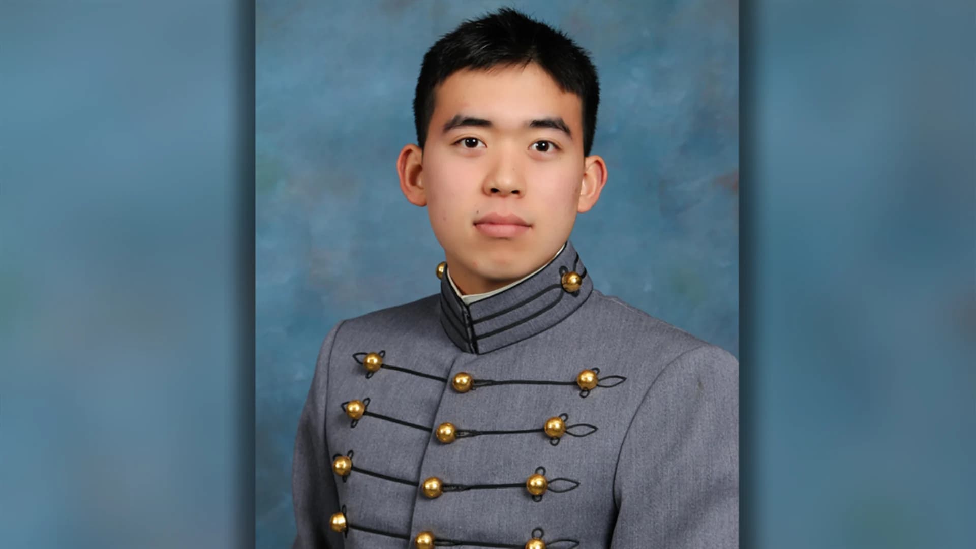 West Point: Missing cadet found dead