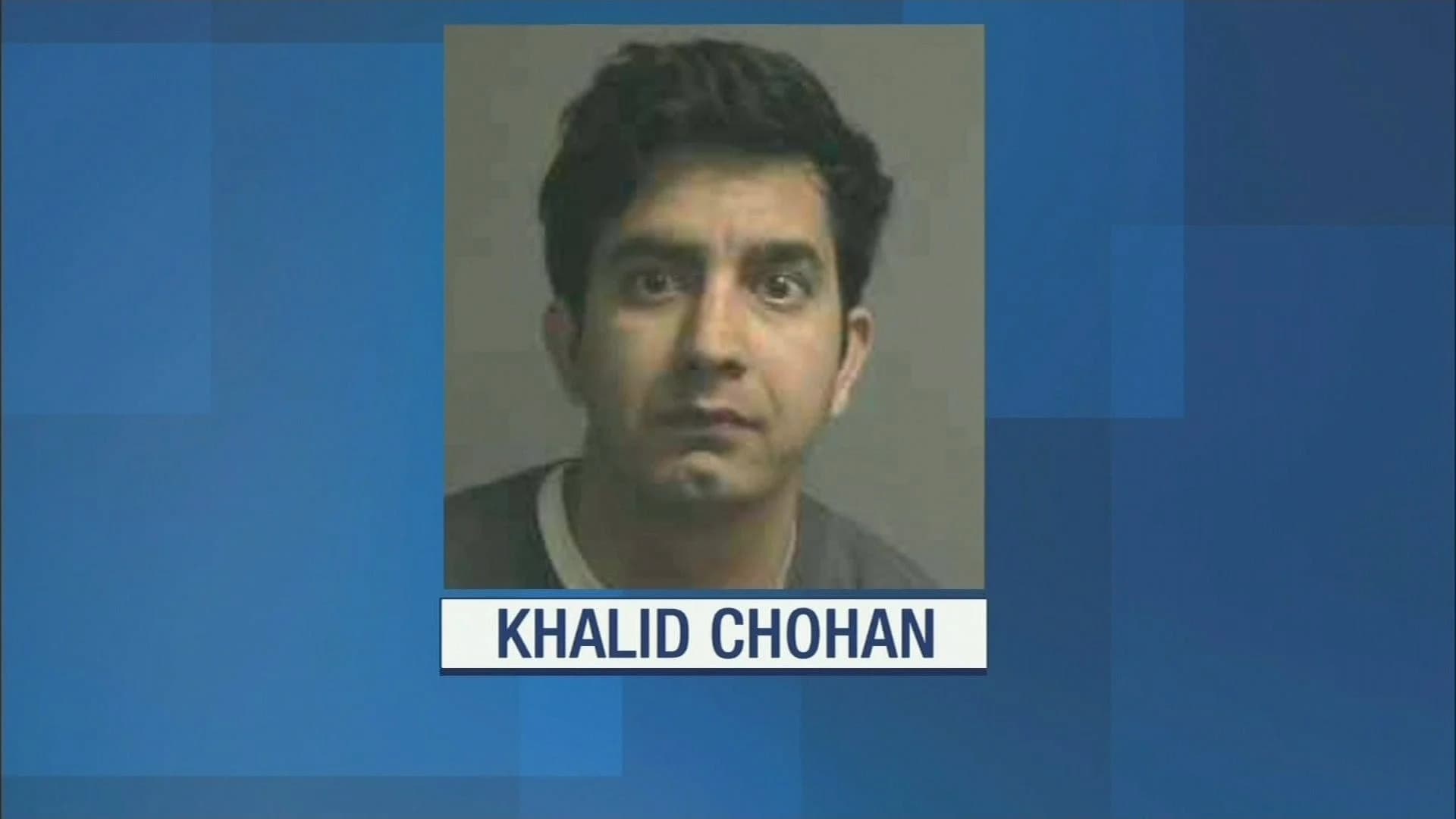 Man who touched underage co-workers gets probation