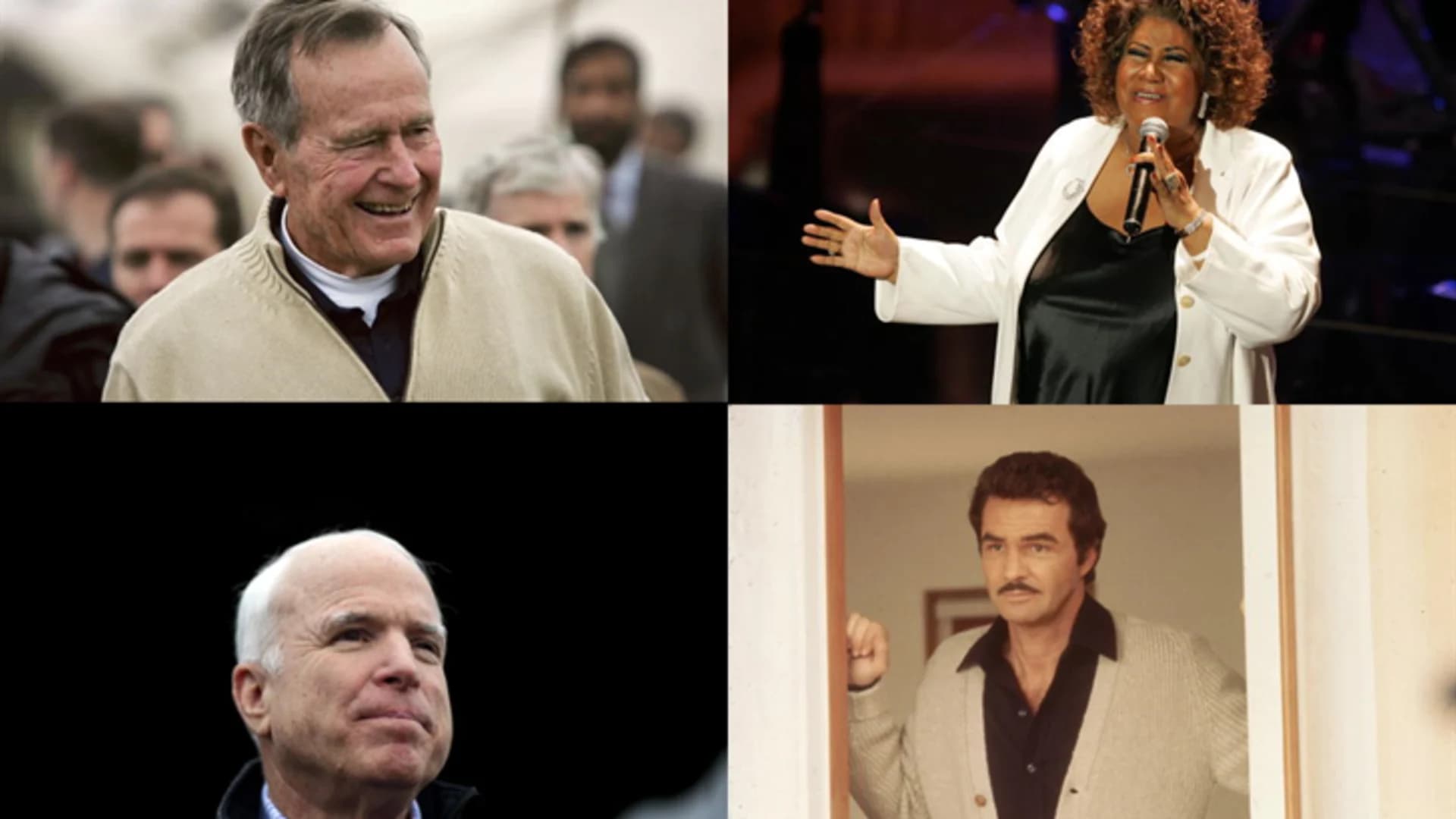 Notable deaths of 2018