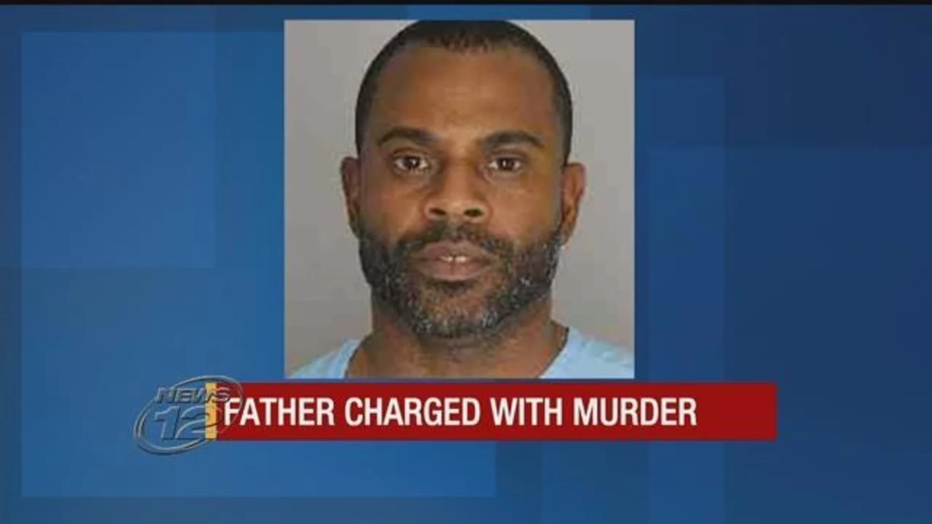 Father charged in 7-year-old’s death