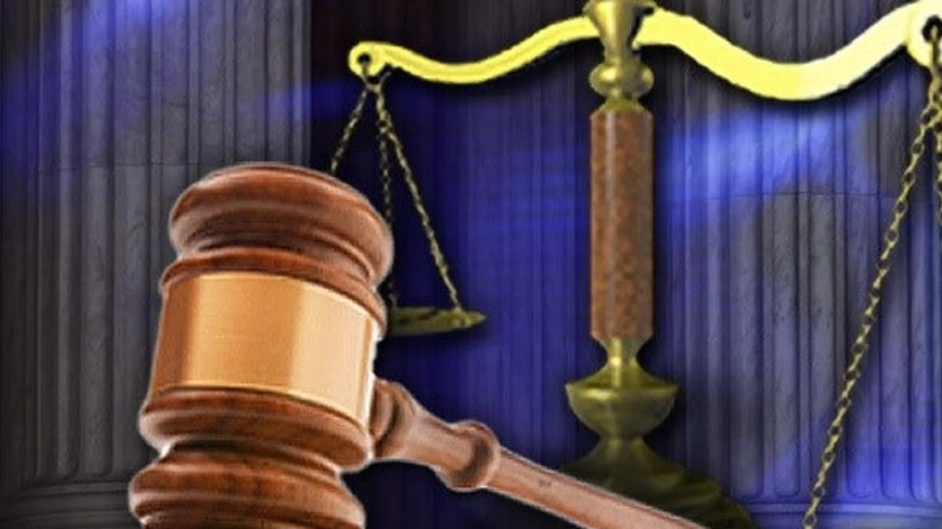 Case dismissed against man accused of murdering woman