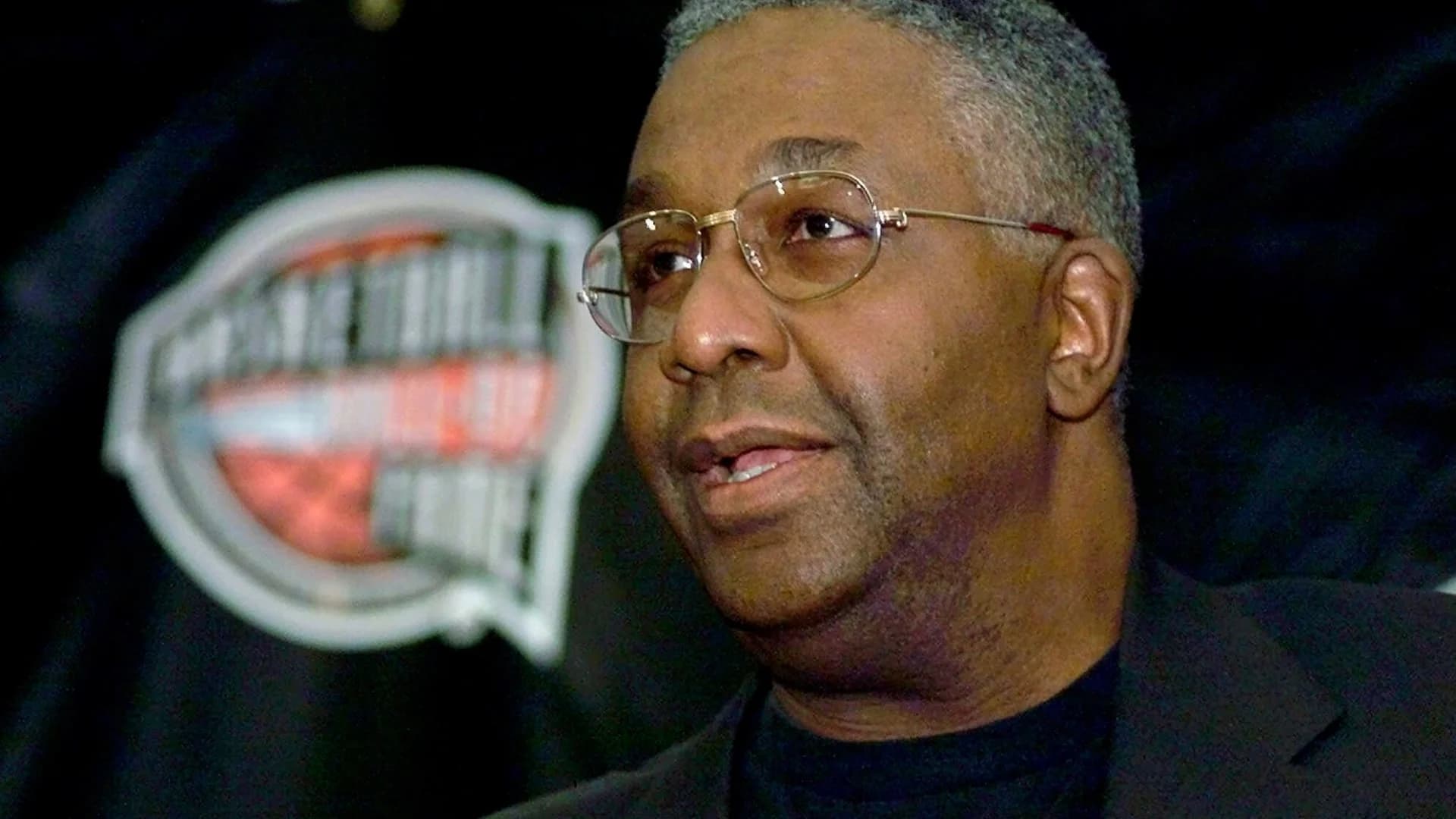 Coaching great John Thompson of Georgetown dead at 78