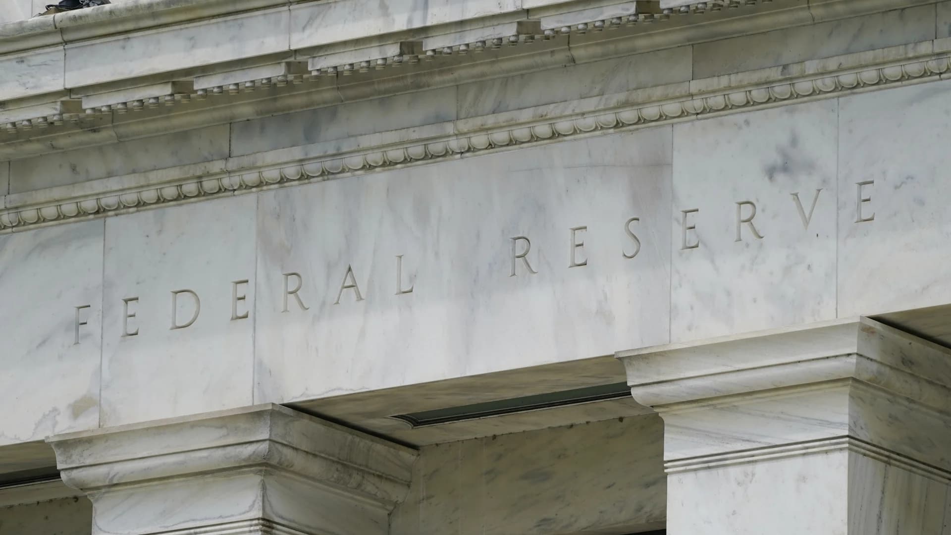 Fed: Faster rate hikes are likely if inflation stays high