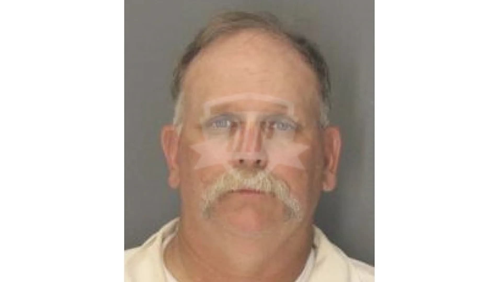 Mamakating town official accused of child sex abuse out on bail