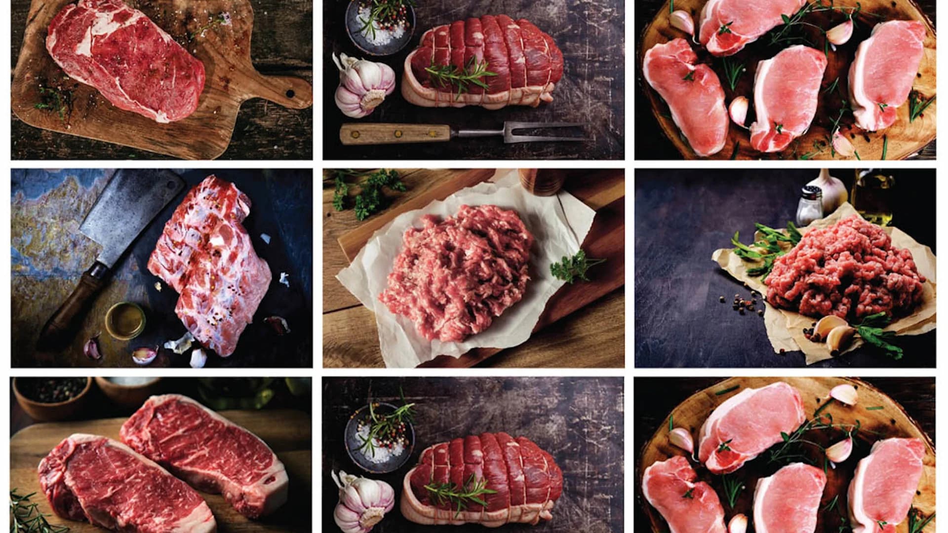 Get fresh farm-to-table meats delivered to your door for a discount