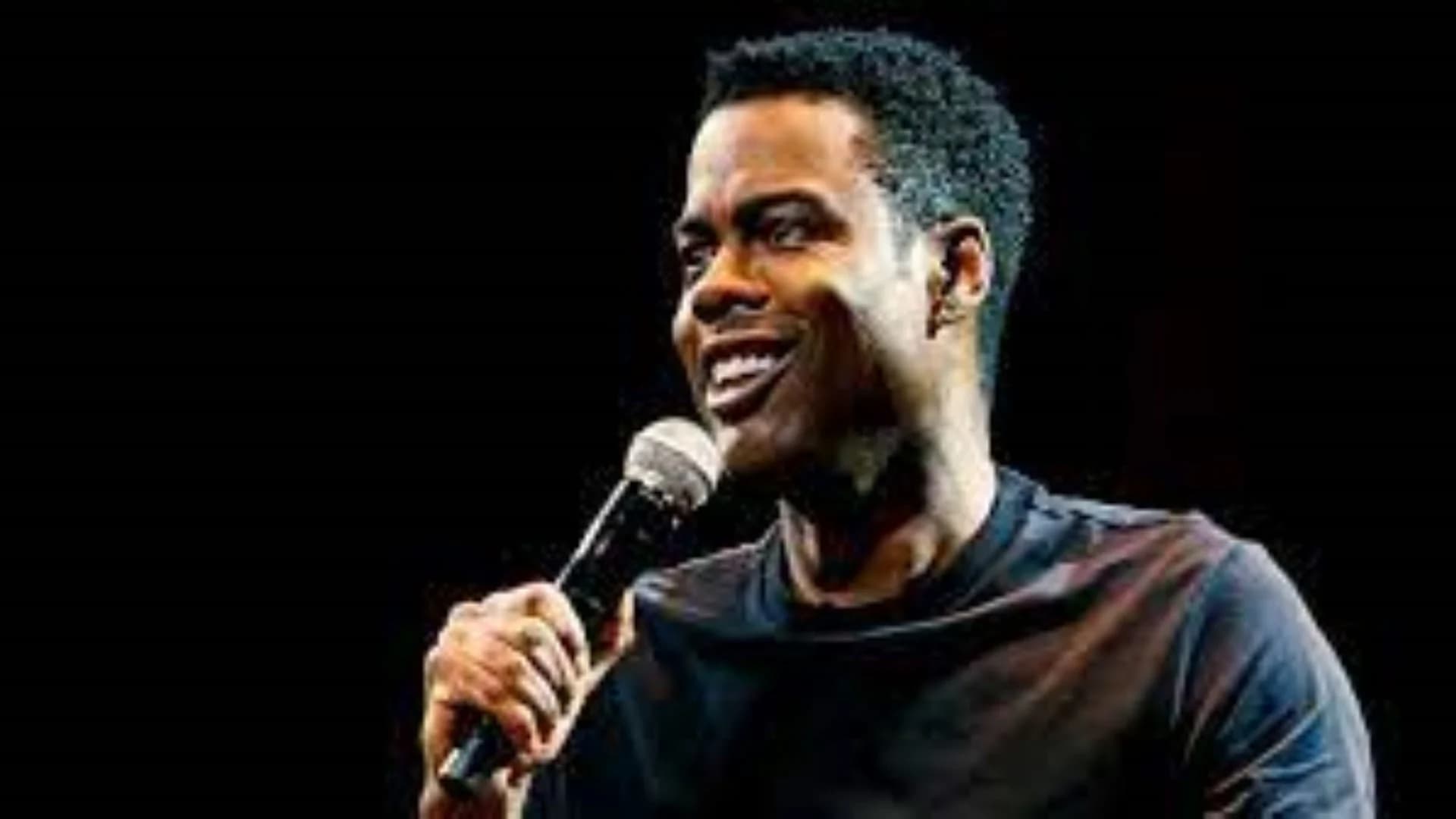 What’s Hot: Chris Rock to make history with Netflix's first ever live streaming special