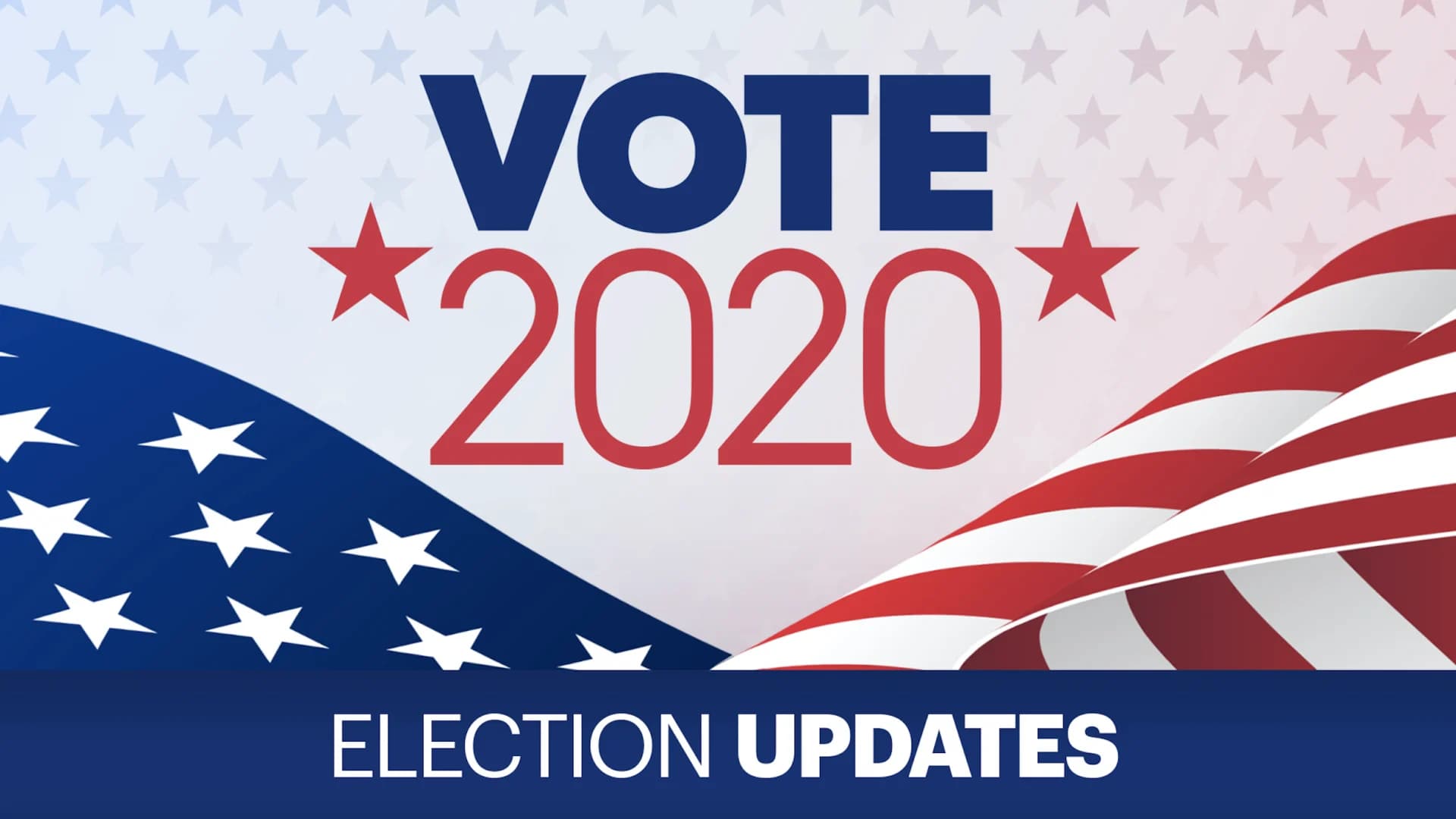 Vote 2020 Live Updates and Complete Election Results - News 12 Westchester/News 12 Hudson Valley