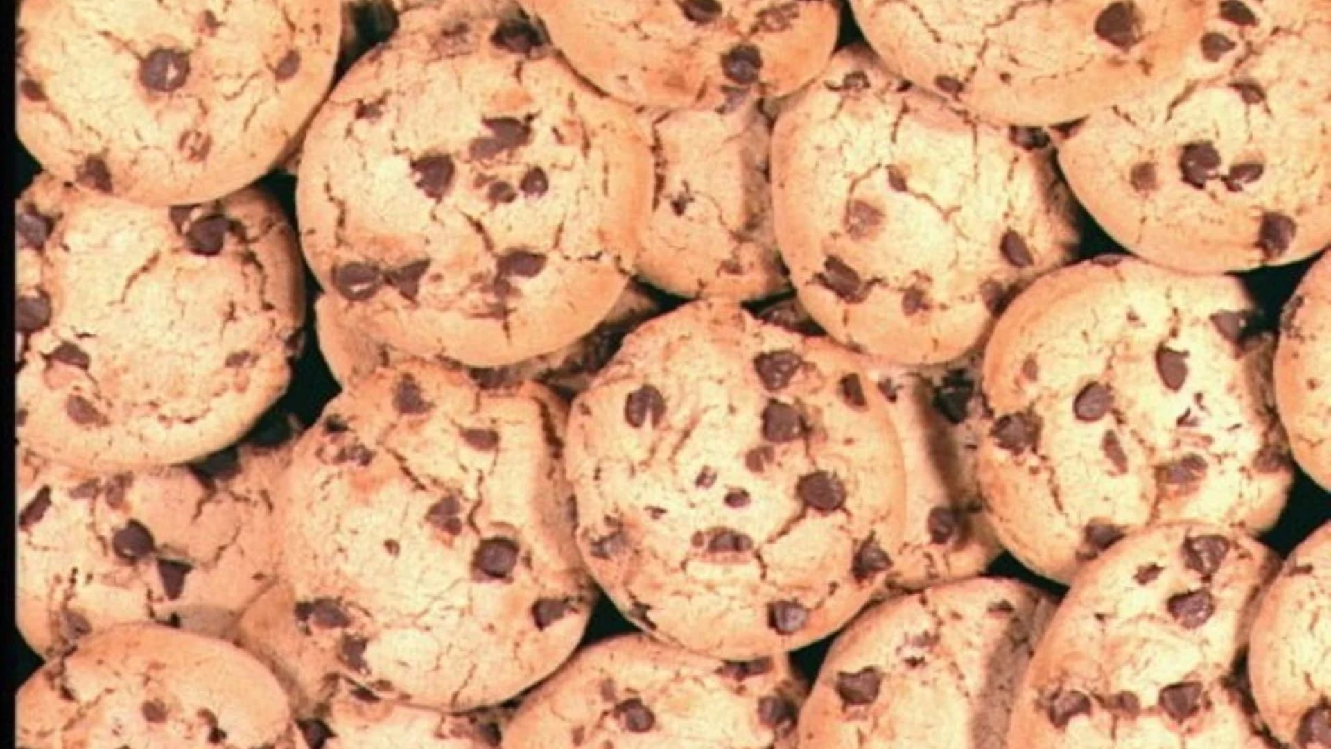 Celebrate National Cookie Day Saturday, with discounts, free treats