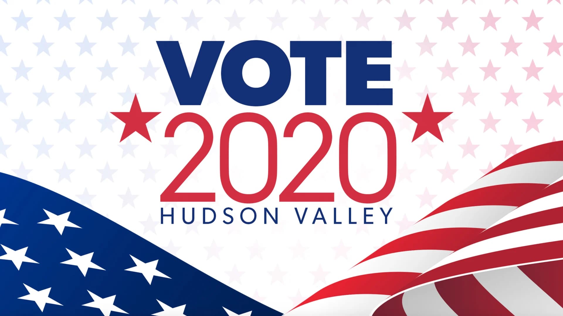 News 12 Hudson Valley 2020 Village Election Results