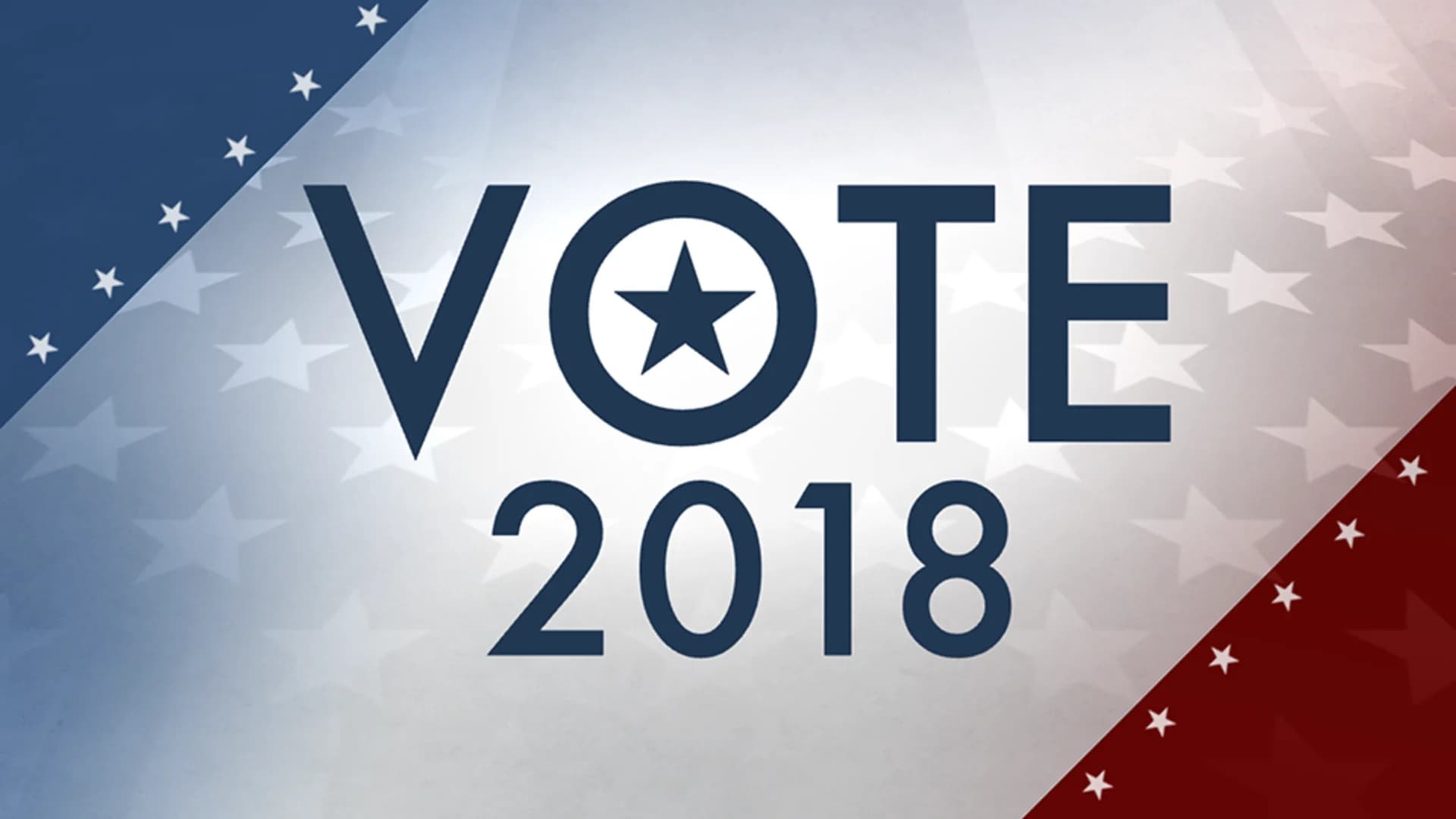 Hudson Valley Vote 2018: Complete Election Results