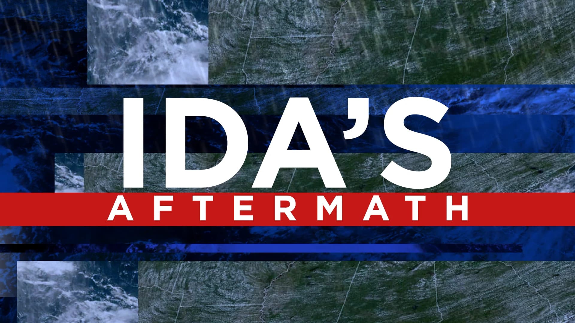 Sullivan County gets approval for major disaster declaration due to Ida