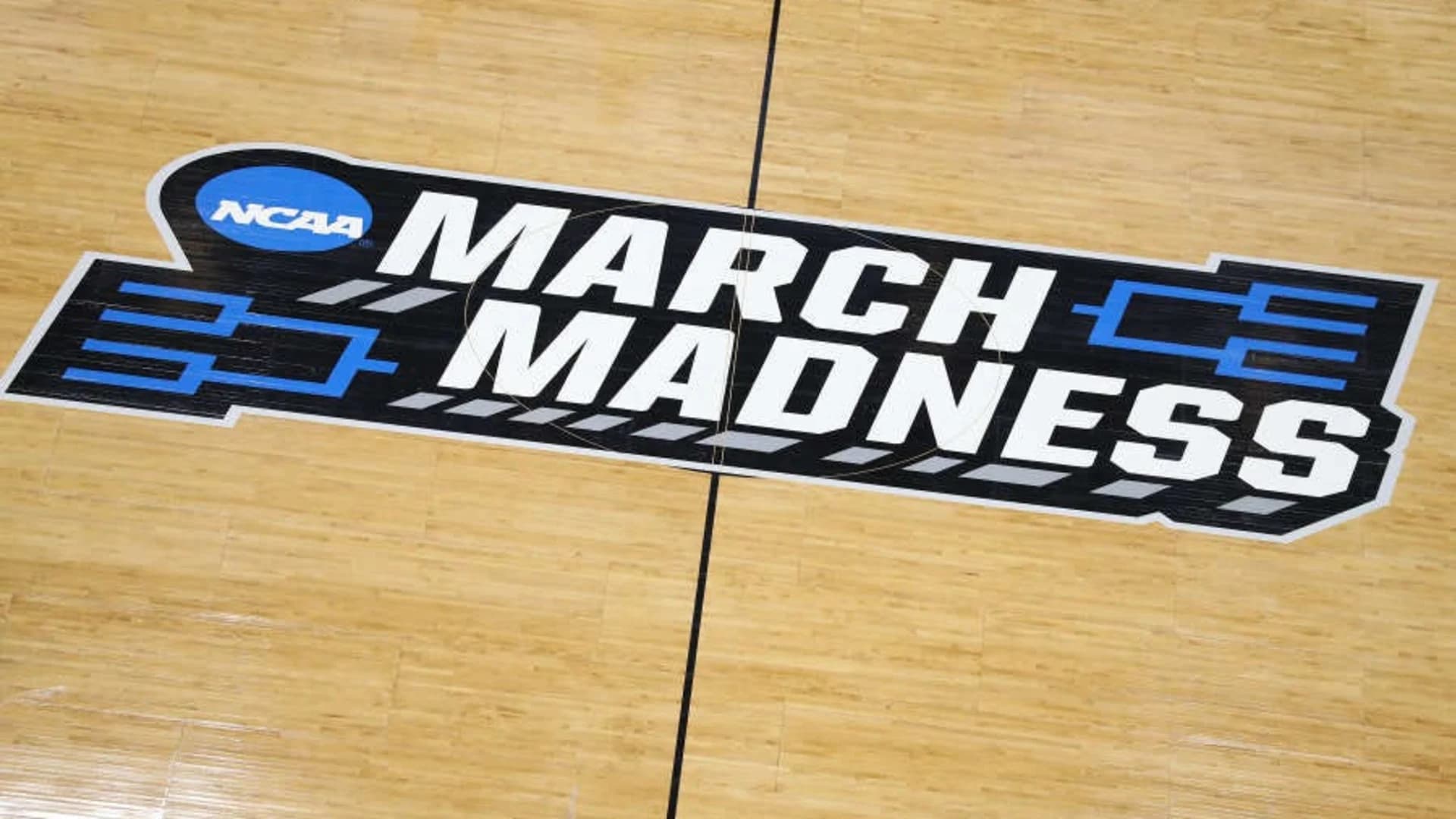 NCAA: Ohio man owns world's only perfect March Madness bracket