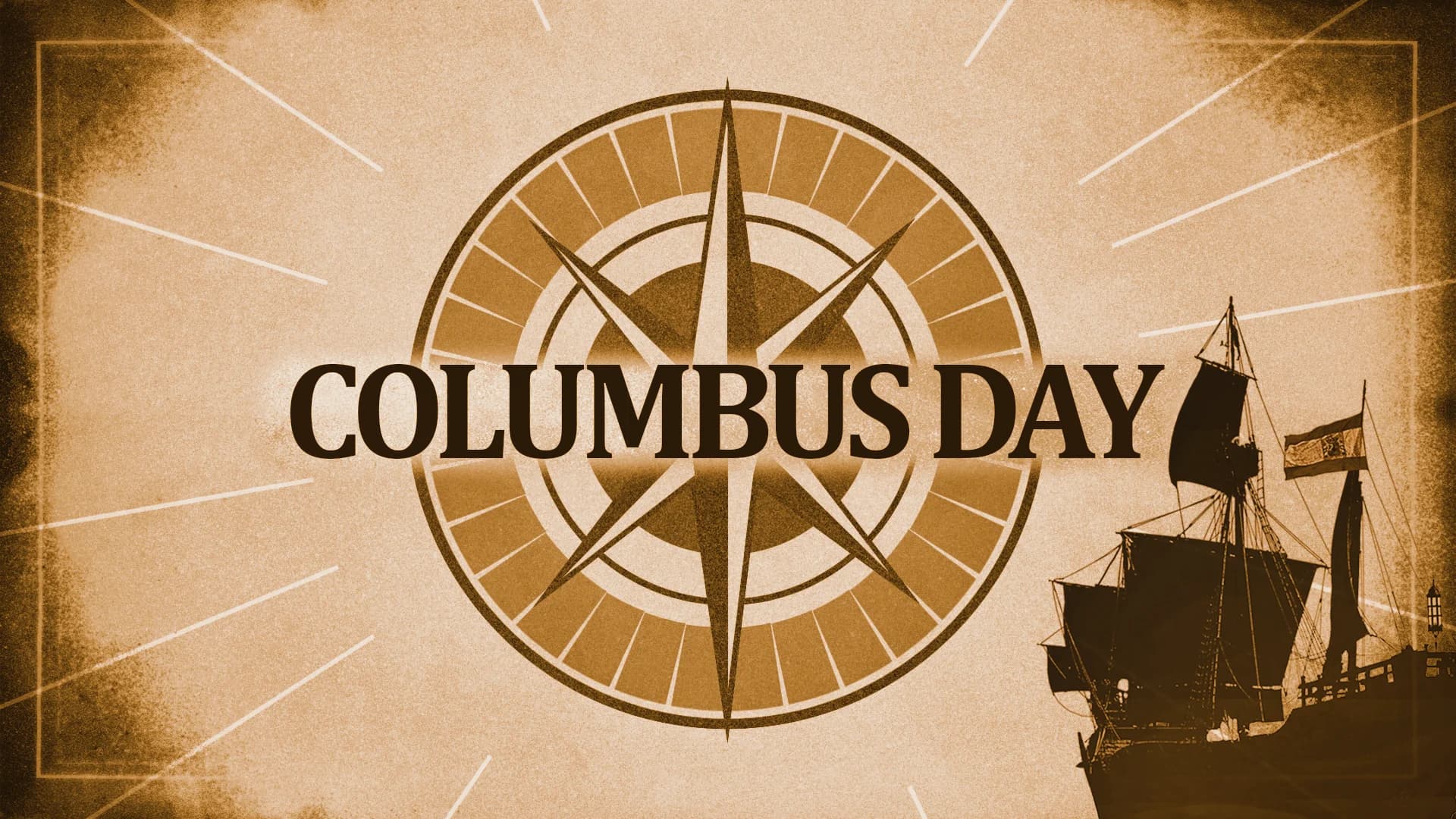 NYC schools try compromise on Columbus Day, displeasing some