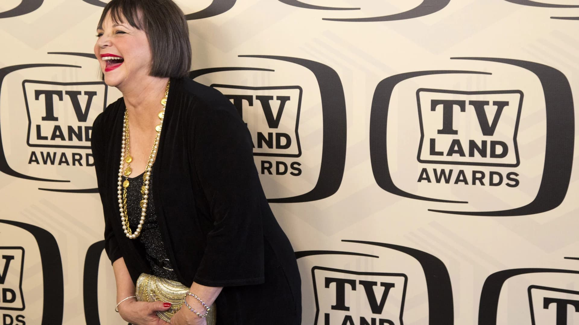 'Laverne & Shirley' actor Cindy Williams dies at 75