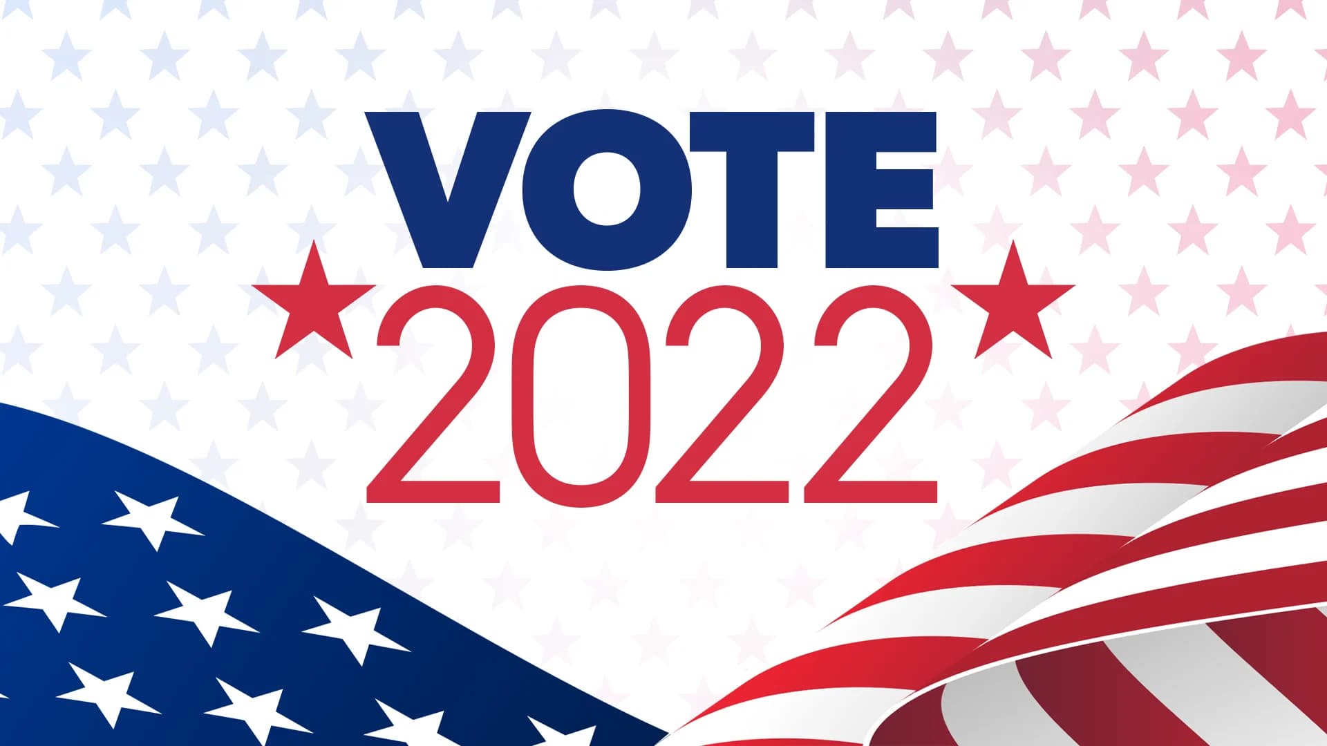 News 12 Hudson Valley Vote 2022: Primary results and updates