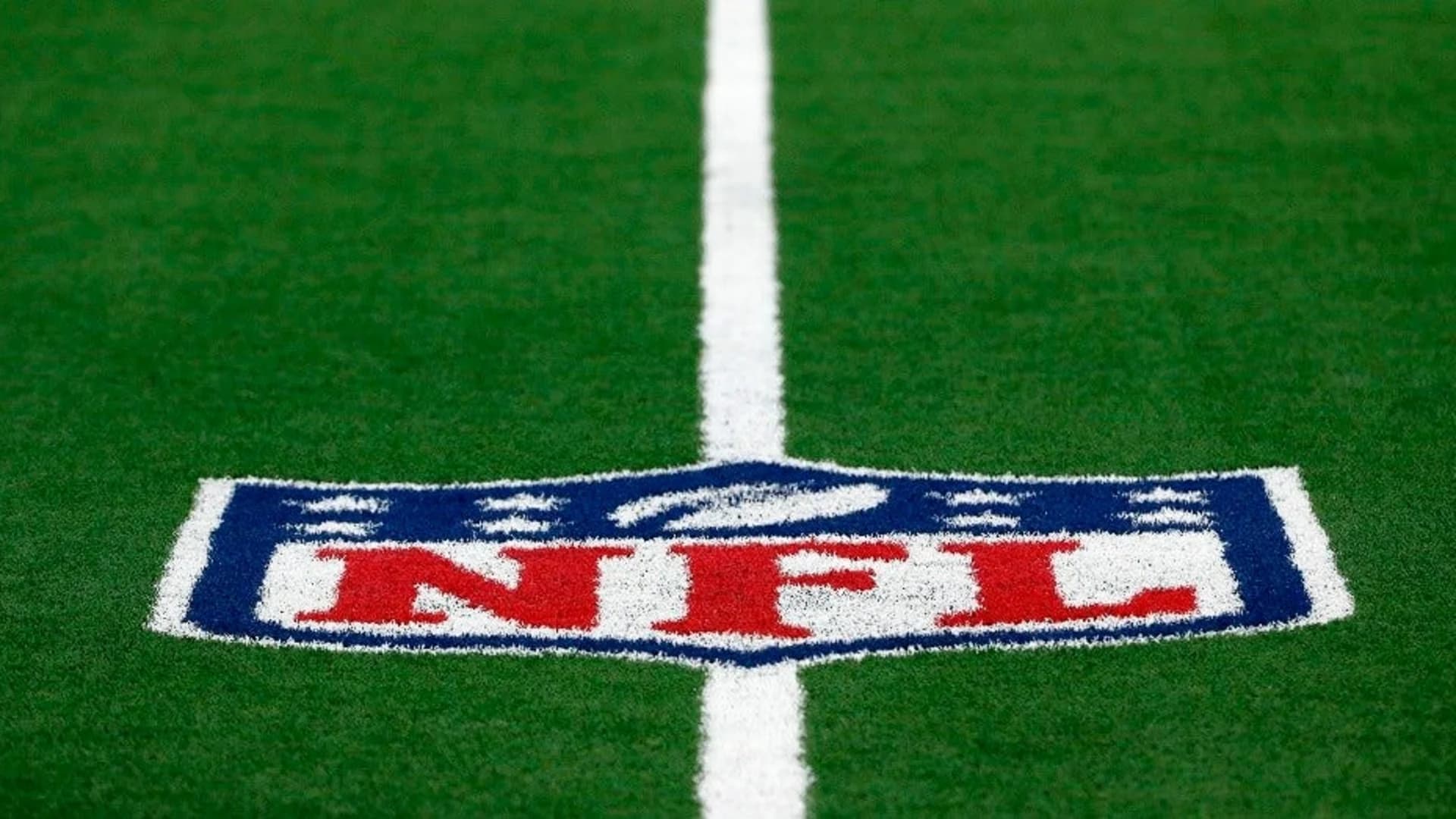 Jets, Giants, Pats, Eagles release full 2020 schedules