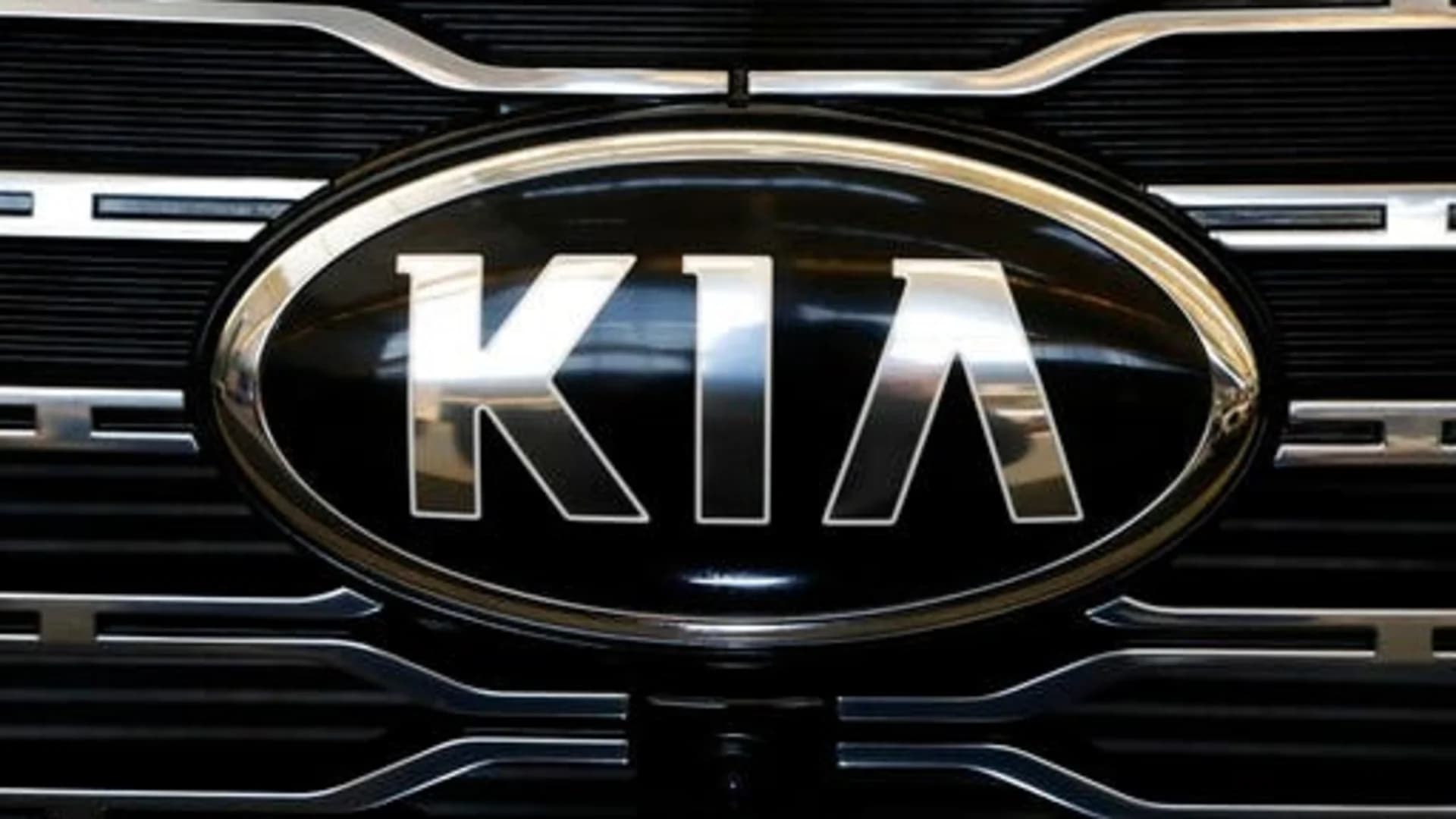 Kia recalls SUVs, vans; electrical problem can cause fires