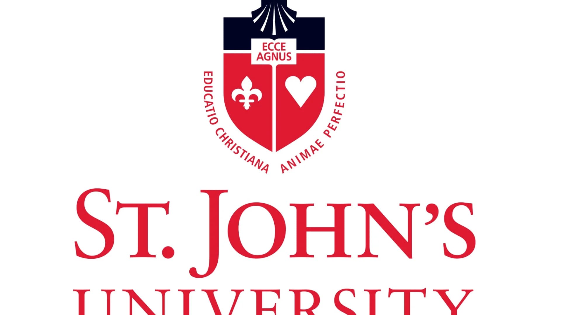 St. John's University to require vaccine ahead of fall semester