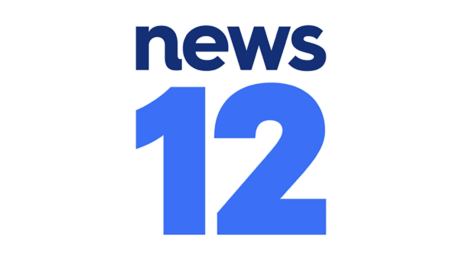 News 12 Westchester and Hudson Valley Numbers & Links for October 2020