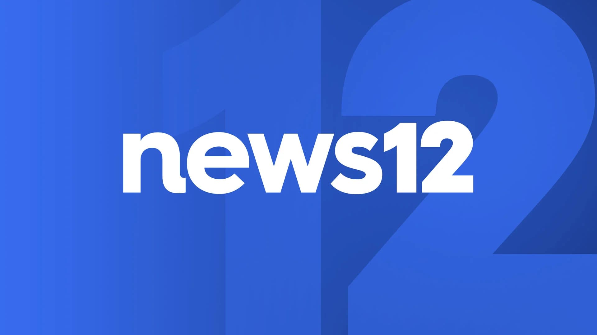 News 12 New Jersey Numbers & Links for August 2022