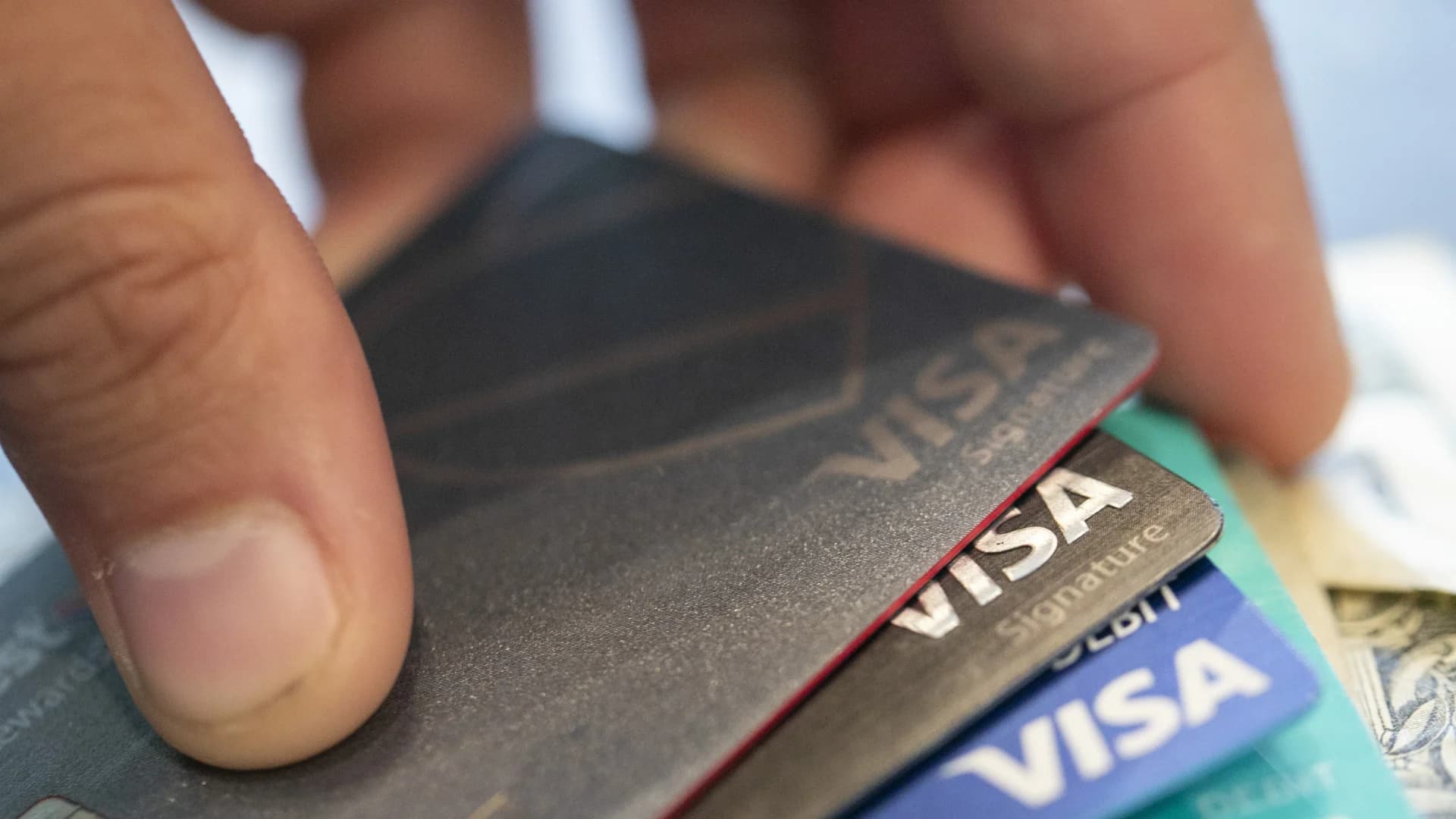 6 ways to boost your credit card rewards this holiday season