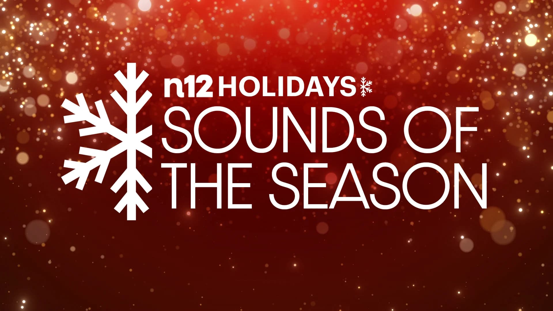Sounds of the Season winners in the Bronx revealed