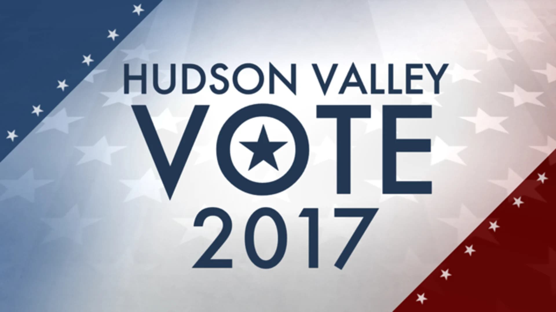 Hudson Valley Vote 2017: Complete Results and Coverage