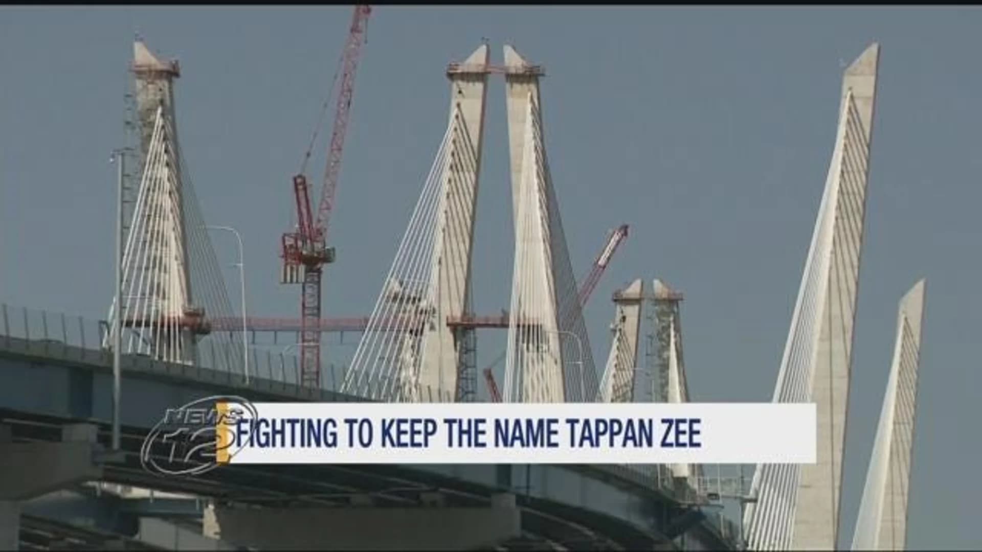 Advocates take TZB name change fight to Albany
